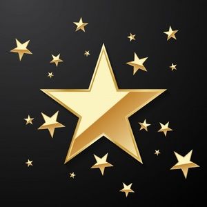 Meet your Posher, Shabria